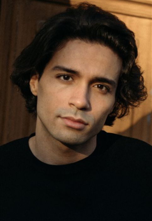 MAYER 