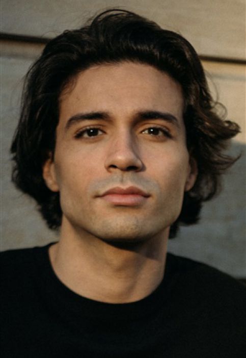 MAYER 