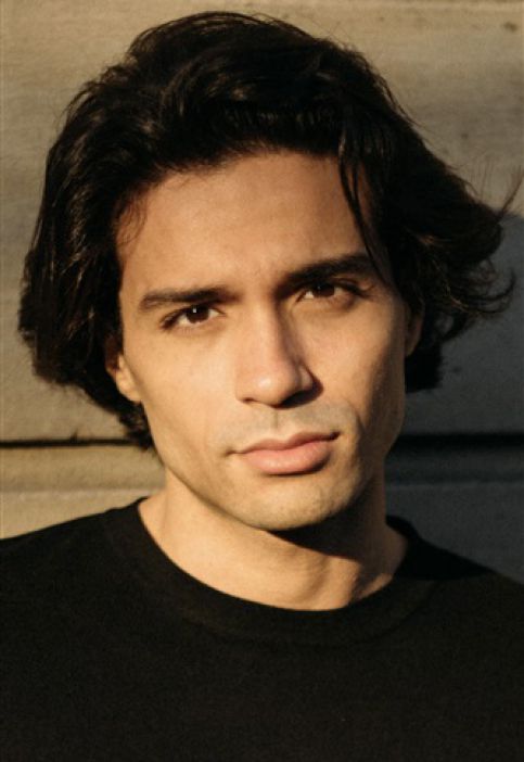 MAYER 