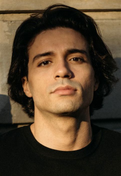 MAYER 