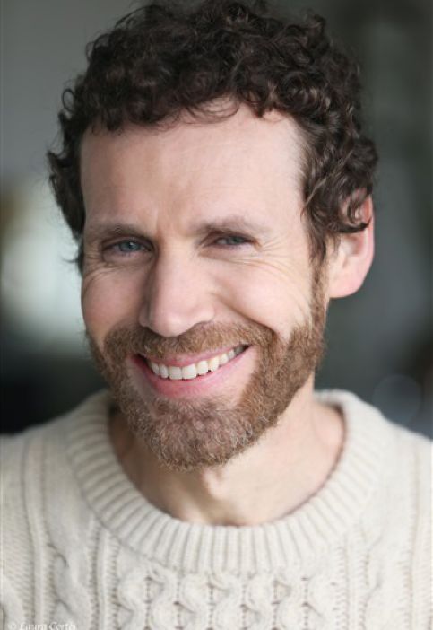 KARIM MOKAIESH