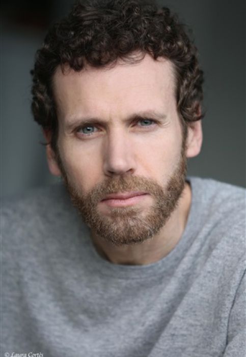 KARIM MOKAIESH