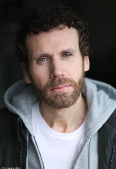 KARIM MOKAIESH