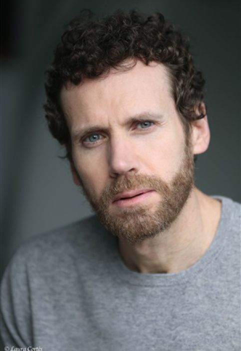 KARIM MOKAIESH