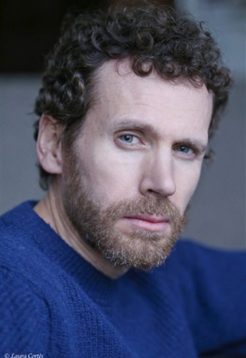 KARIM MOKAIESH
