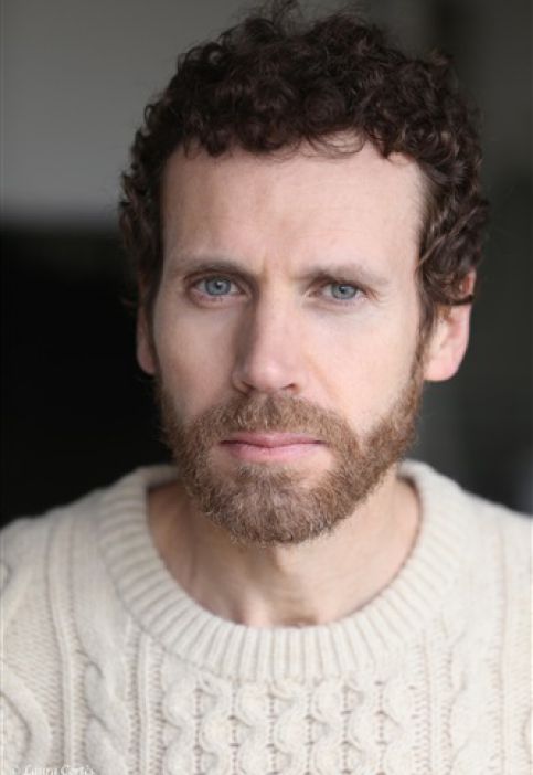 KARIM MOKAIESH