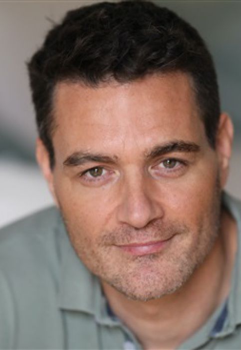 MATHIEU GUENESS