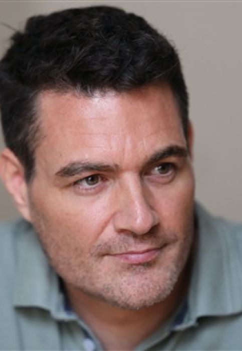 MATHIEU GUENESS