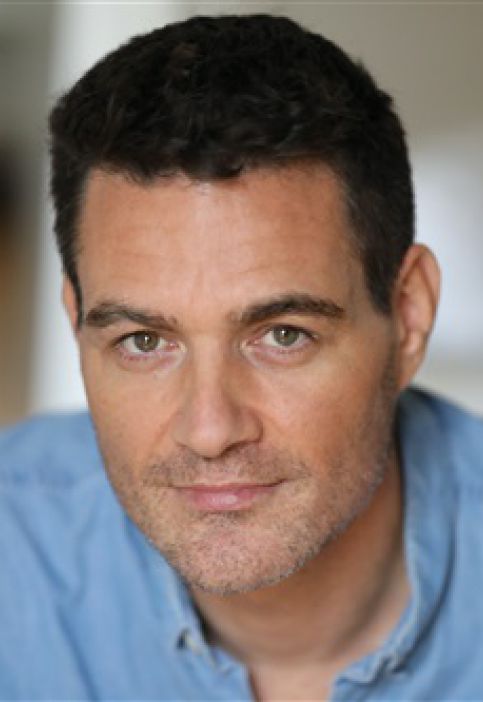MATHIEU GUENESS
