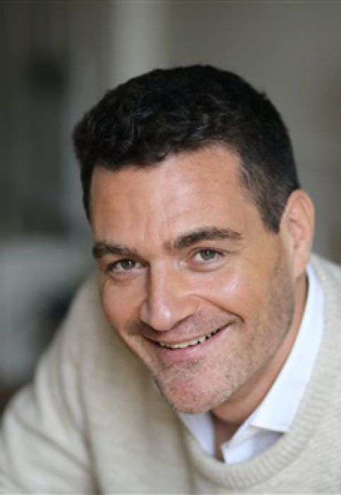 MATHIEU GUENESS