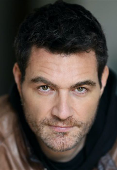 MATHIEU GUENESS