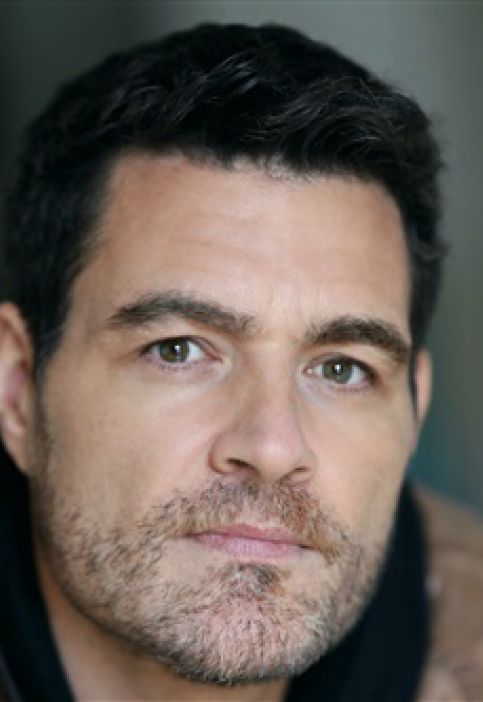 MATHIEU GUENESS