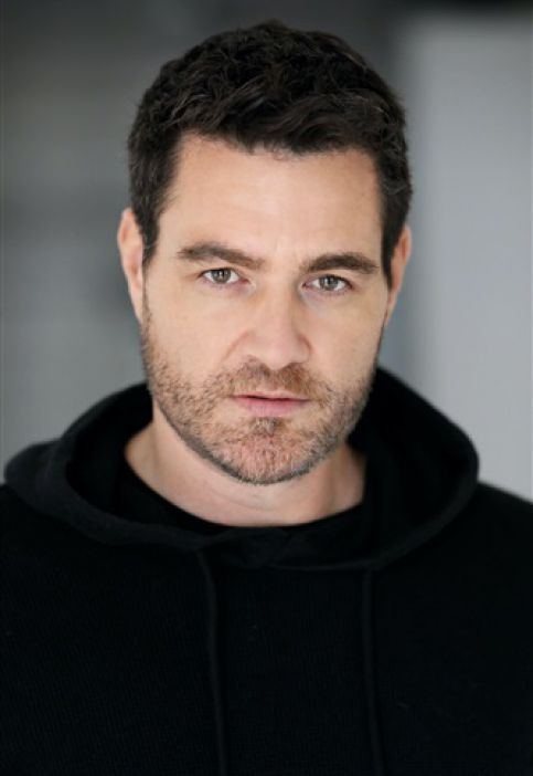 MATHIEU GUENESS