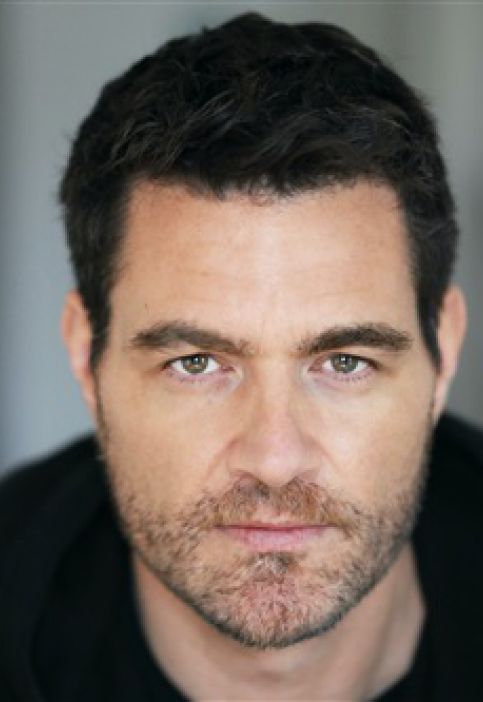 MATHIEU GUENESS