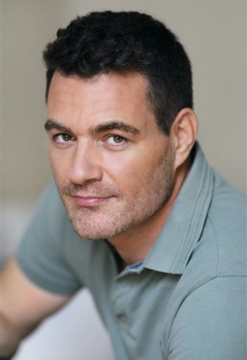 MATHIEU GUENESS
