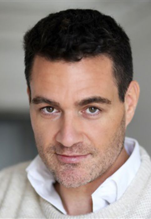 MATHIEU GUENESS
