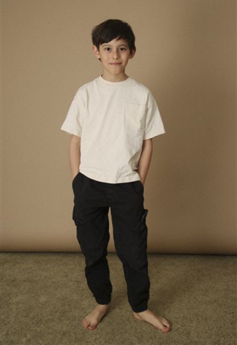 ADAM DEROOSE DEBUCK