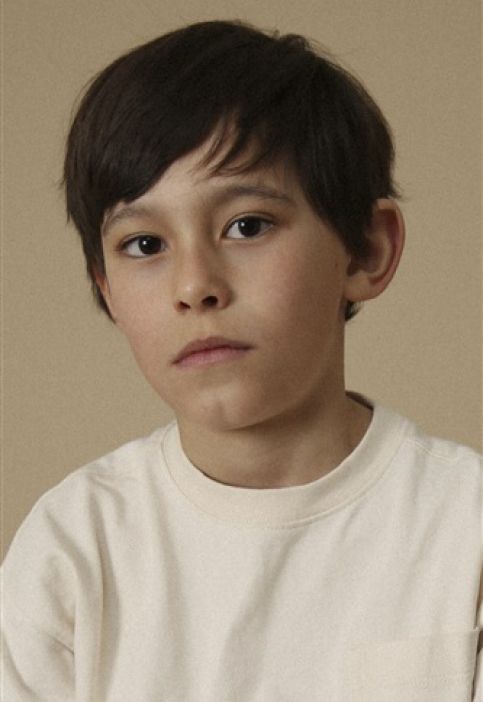 ADAM DEROOSE DEBUCK