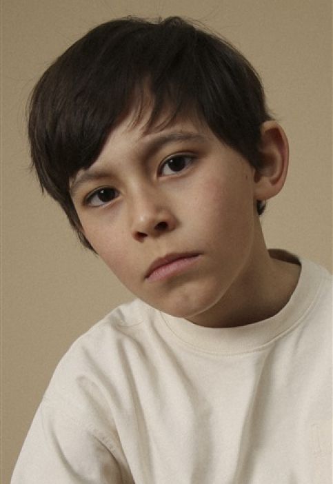 ADAM DEROOSE DEBUCK