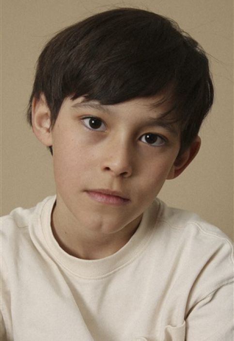 ADAM DEROOSE DEBUCK