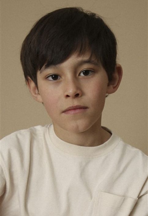 ADAM DEROOSE DEBUCK
