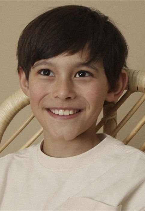ADAM DEROOSE DEBUCK
