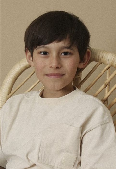 ADAM DEROOSE DEBUCK
