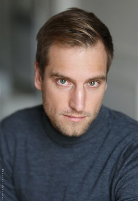 ALEXANDRE Monclair