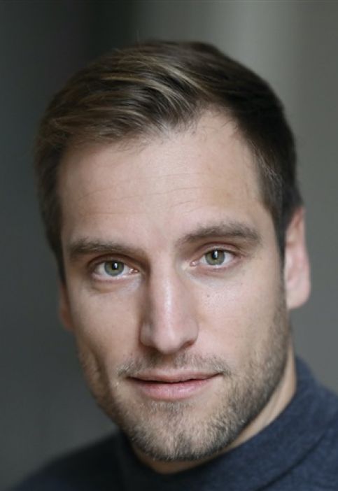 ALEXANDRE Monclair