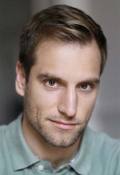 ALEXANDRE Monclair