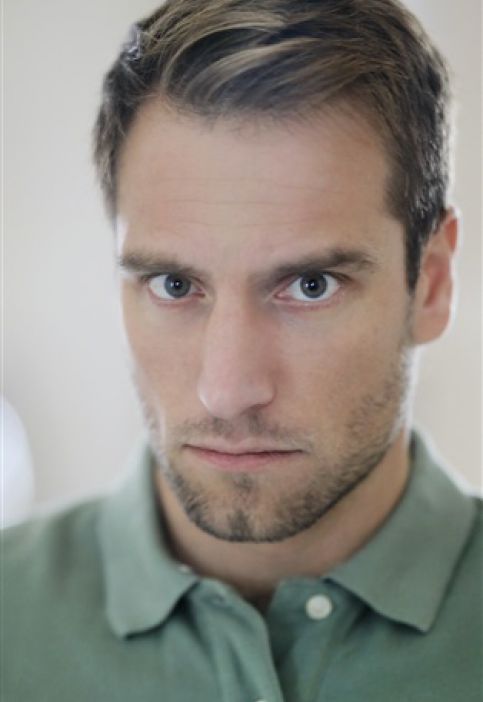ALEXANDRE Monclair