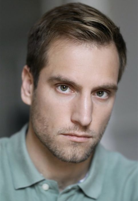 ALEXANDRE Monclair