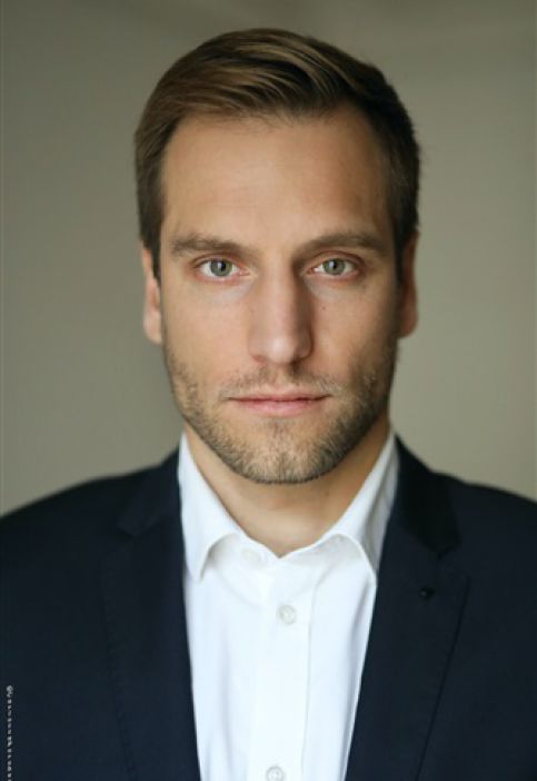 ALEXANDRE Monclair