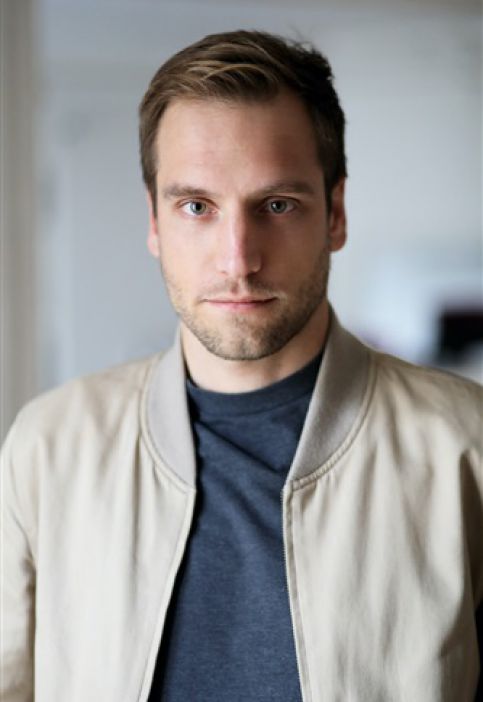 ALEXANDRE Monclair
