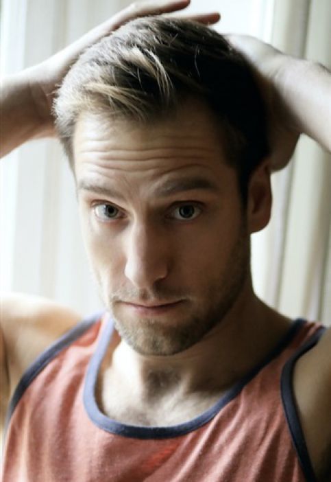 ALEXANDRE Monclair