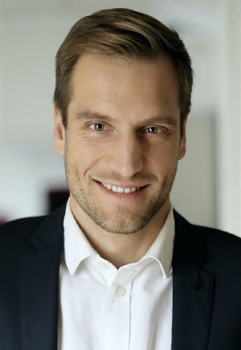 ALEXANDRE Monclair