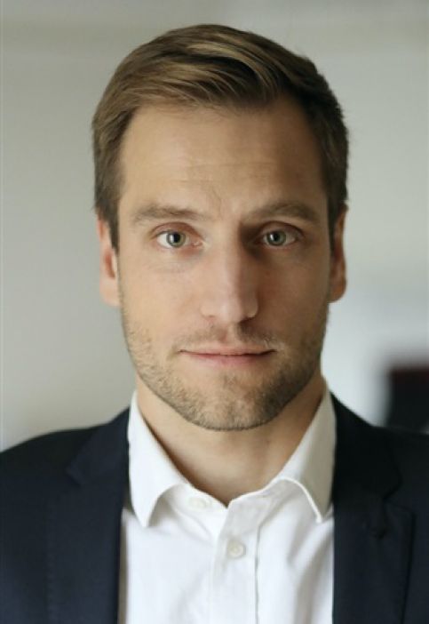 ALEXANDRE Monclair