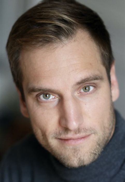 ALEXANDRE Monclair