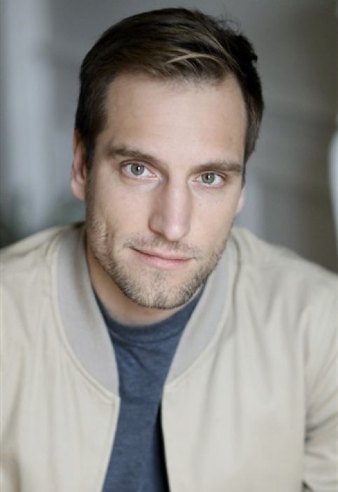 ALEXANDRE Monclair