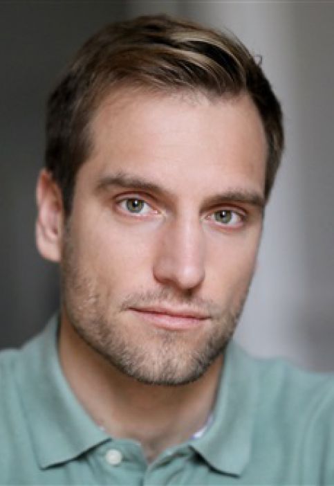 ALEXANDRE Monclair
