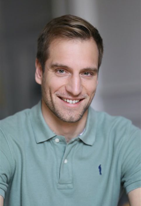 ALEXANDRE Monclair