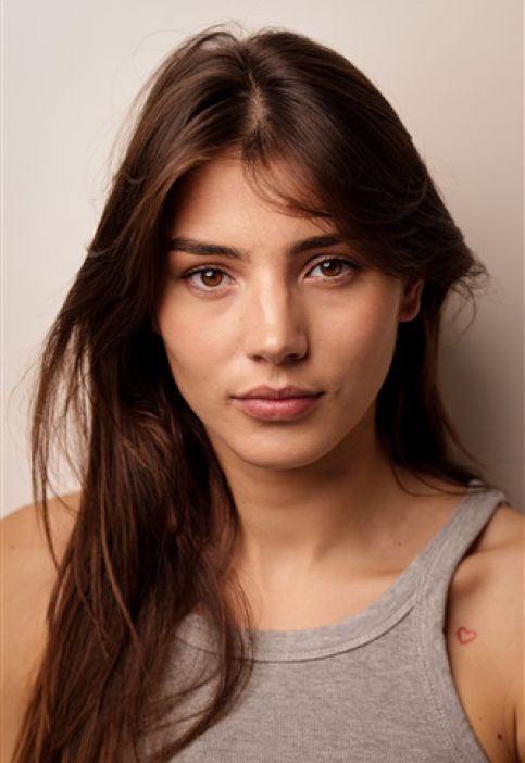 Alexandra Favalli