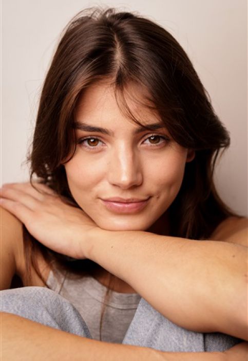 Alexandra Favalli