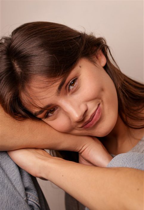 Alexandra Favalli