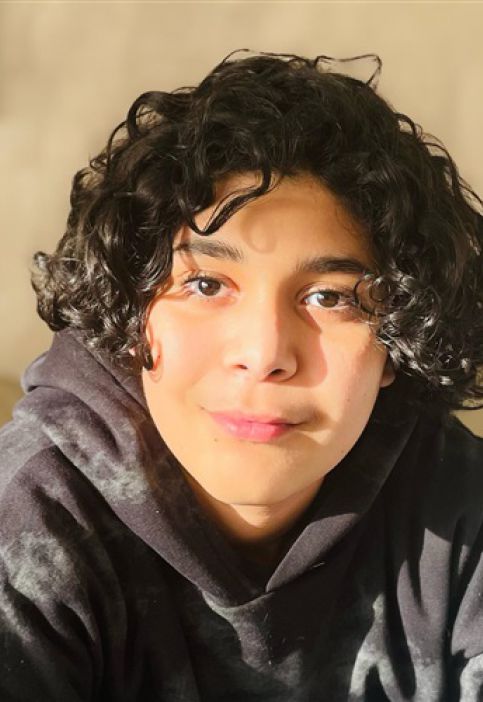 Roschdy REZKALLAH