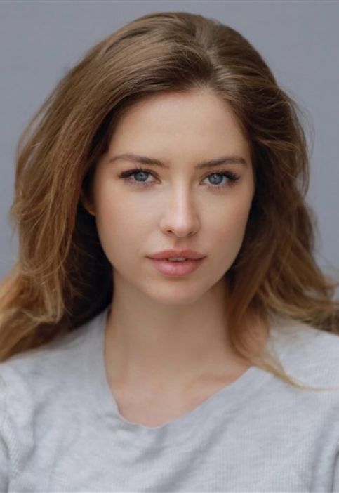 Pola PETRENKO