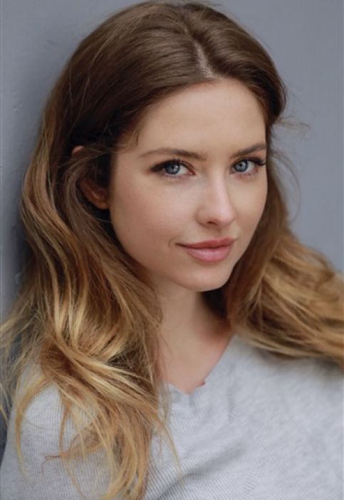 Pola PETRENKO