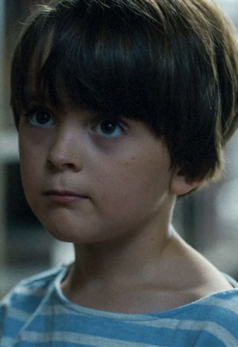 Cesar BOTTI