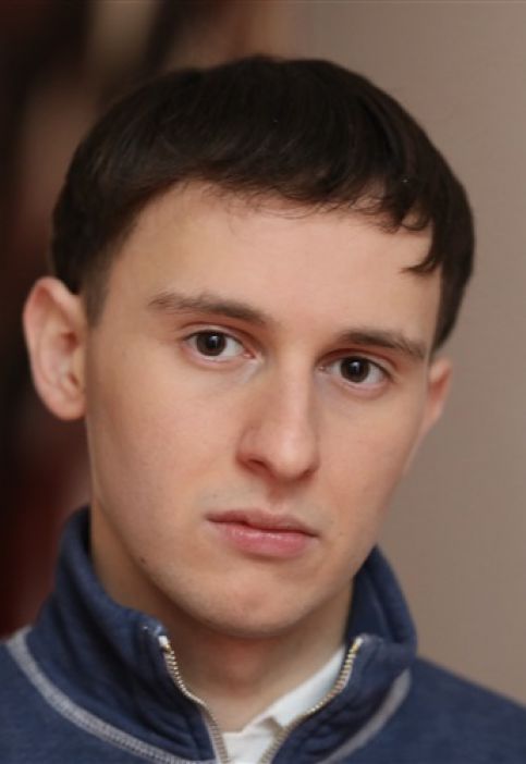 Théo MOLETTI