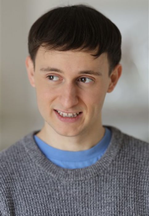 Théo MOLETTI